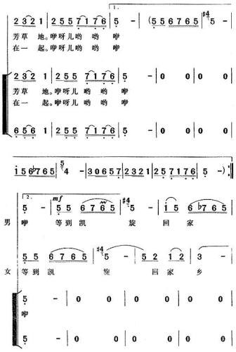 ɵؕĸ(ָV)5