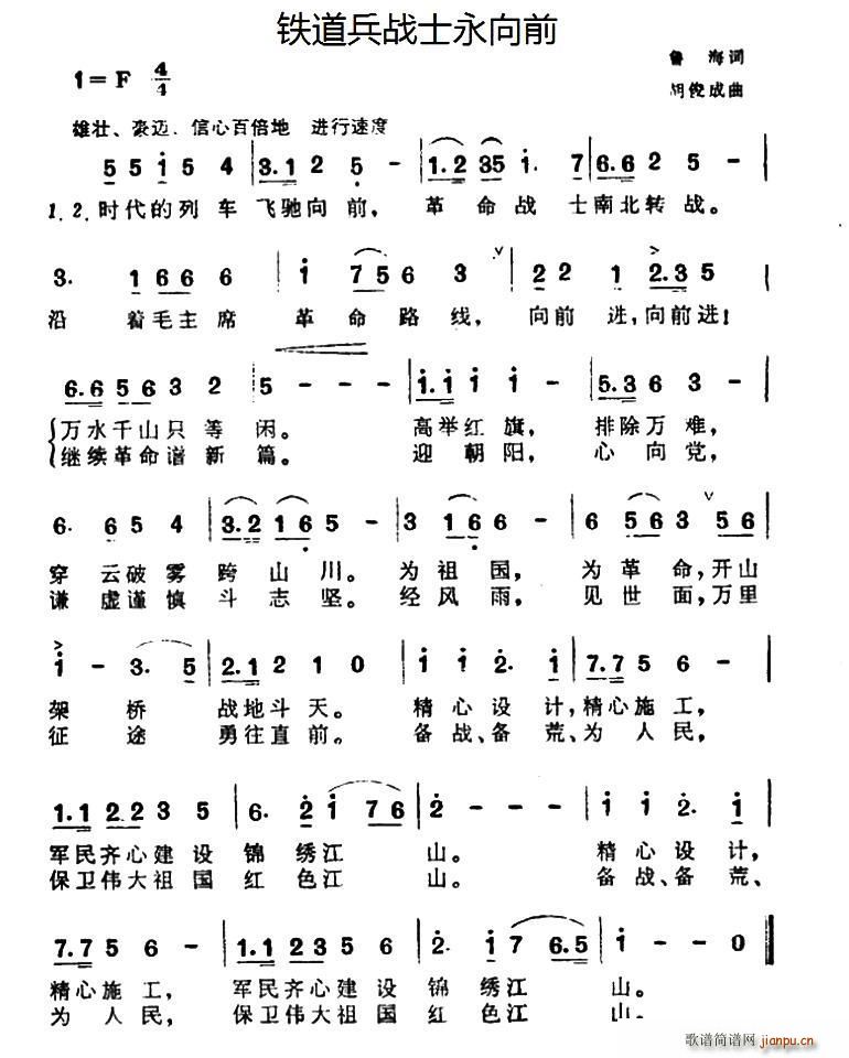 F(zhn)ʿǰ(ָV)1