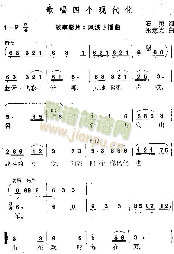 質Ă(g)F(xin)(ָV)1
