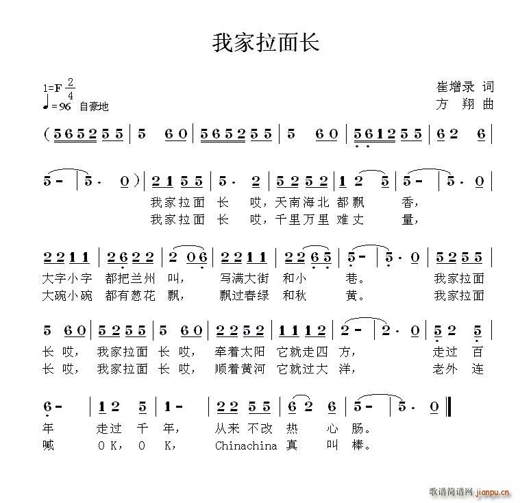 ҼL(zhng)(ָV)1