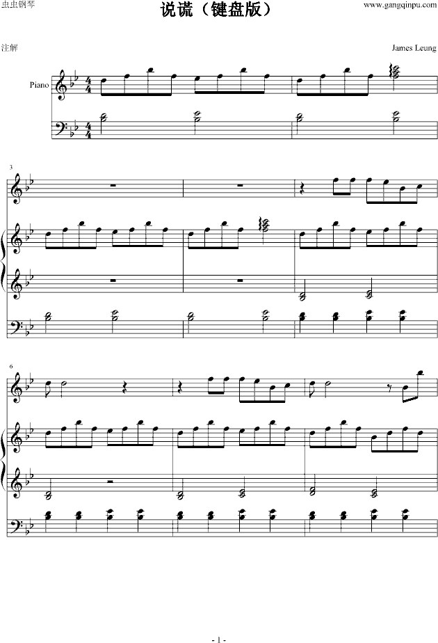 feIP棩(V)1