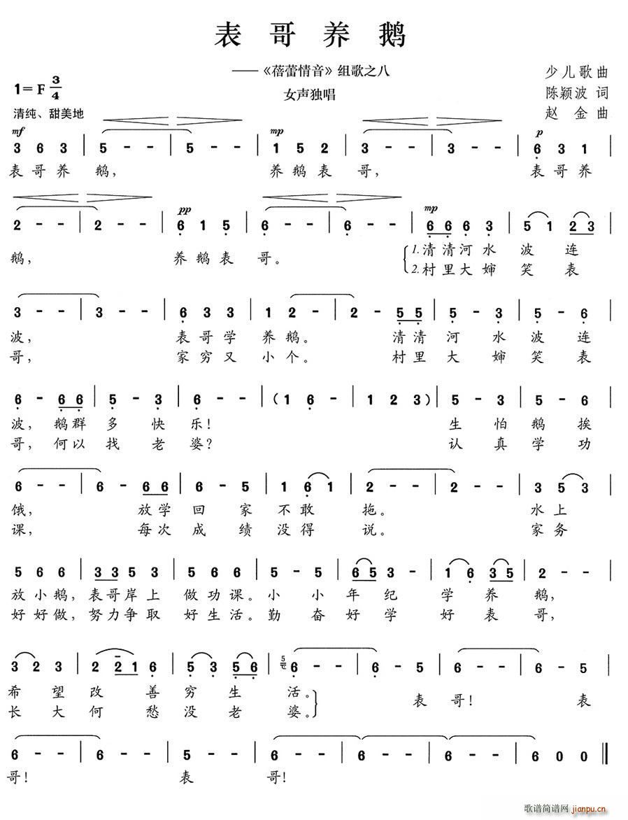B(yng)Z  M֮(ʮּ)1