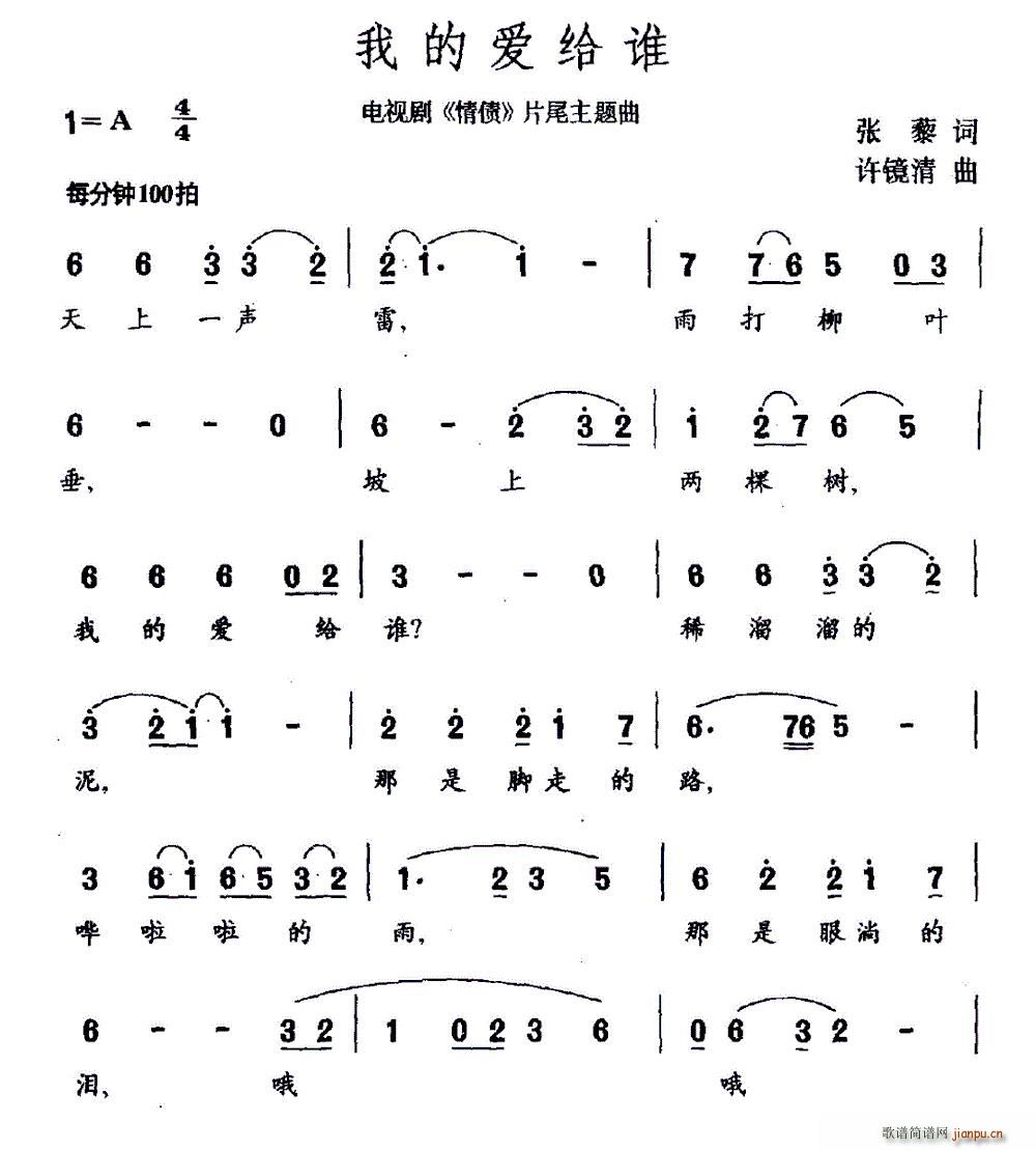 ҵĐ۽ol ҕ  Ƭβ(ʮּ)1