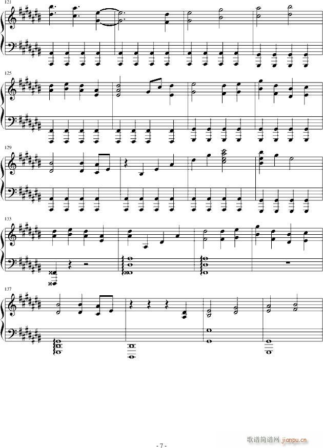 Merry Christmas Mr LawrenceӰB֮Ԋ(V)7