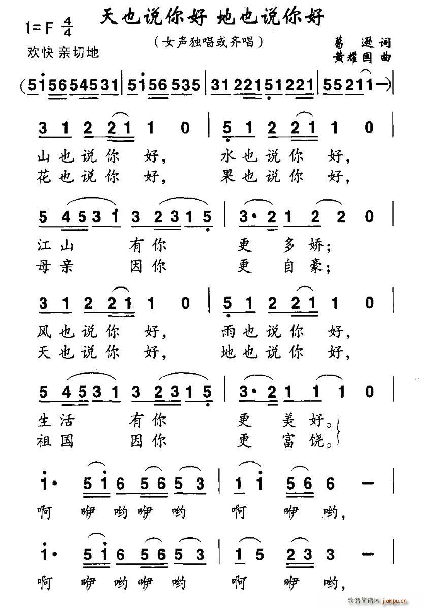 Ҳf(ָV)1