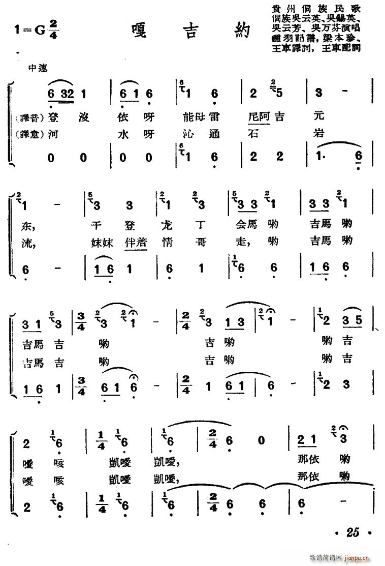 ¼s Fݶ(ʮּ)1