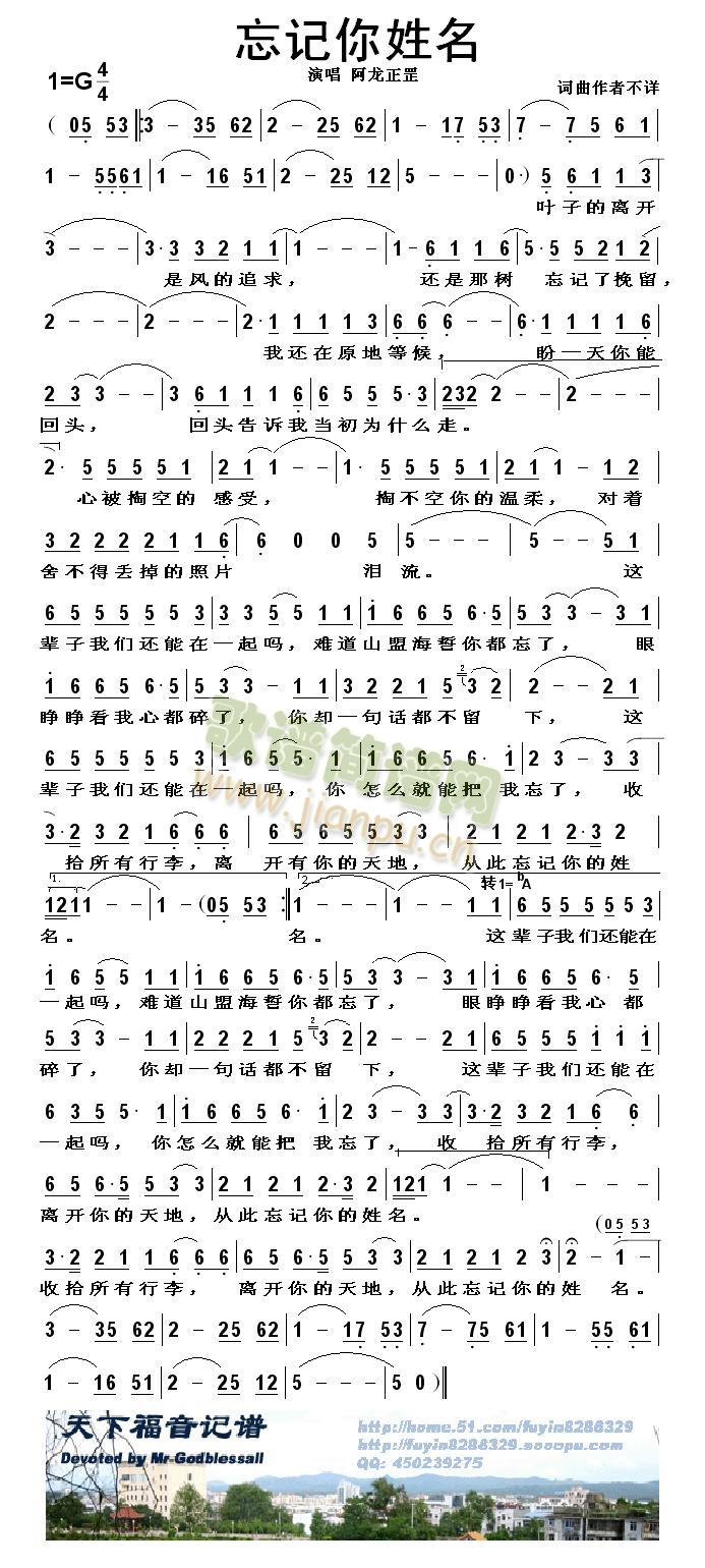 ӛ(ָV)1