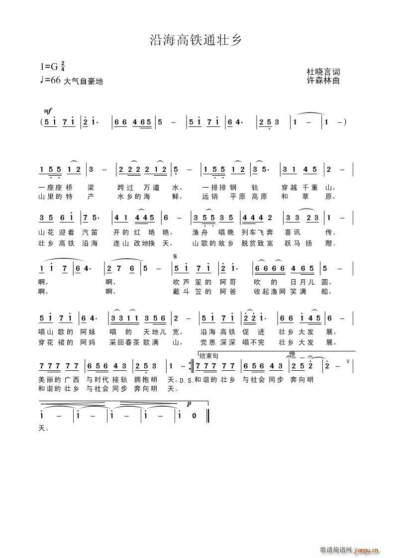 l(xing)FϲӍ(ָV)1
