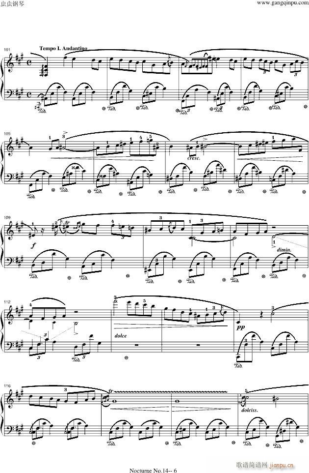 #fС{(dio)ҹ(V)6
