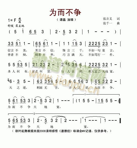 (zhng)(ָV)1