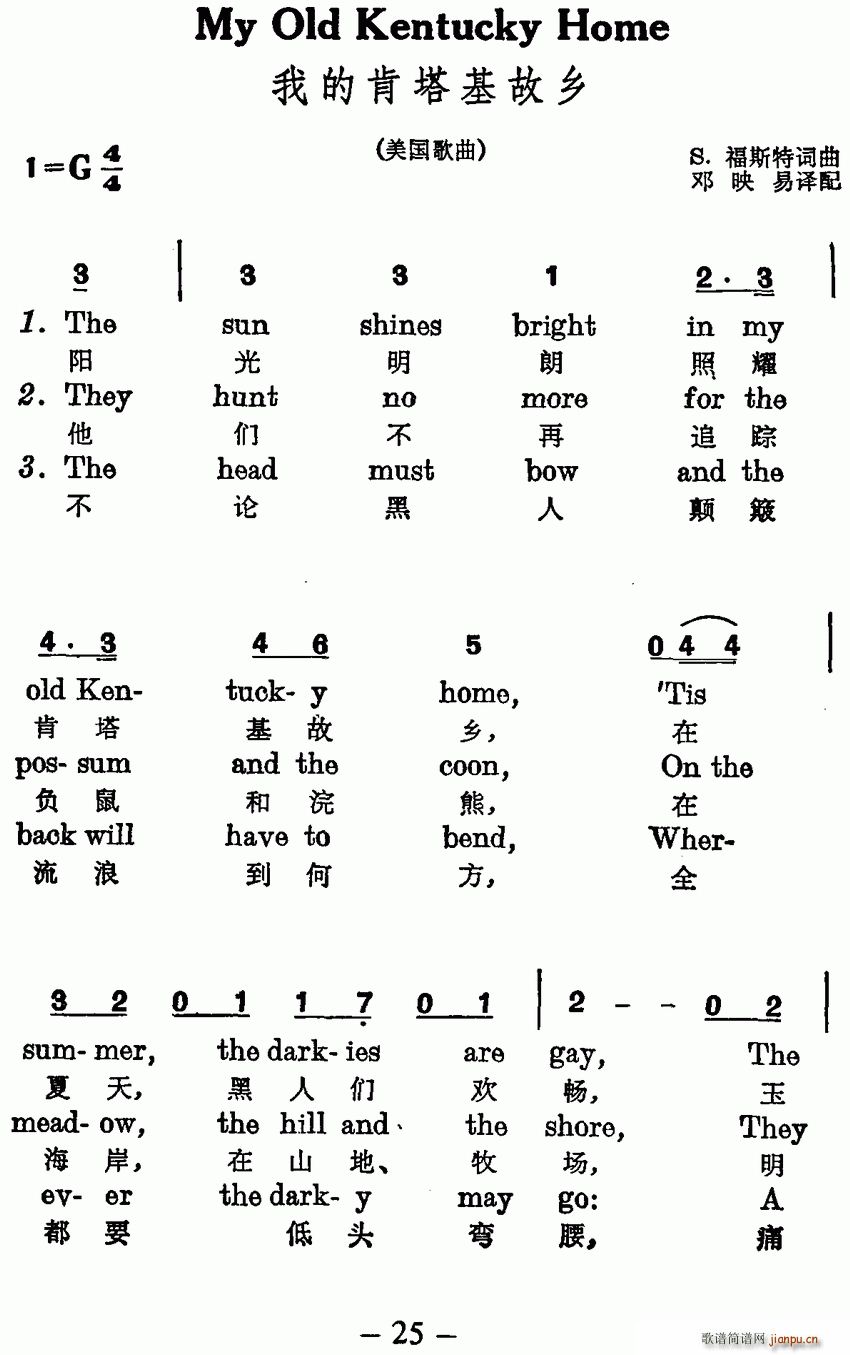  ҵĿl(xing) ӢČ(du)(ʮּ)1