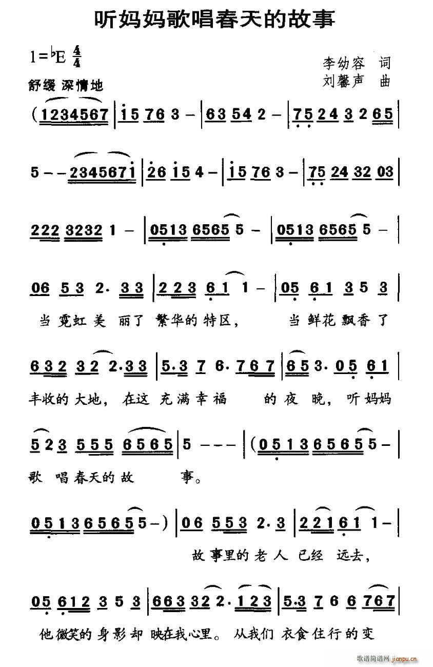 質Ĺ(ʮּ)1
