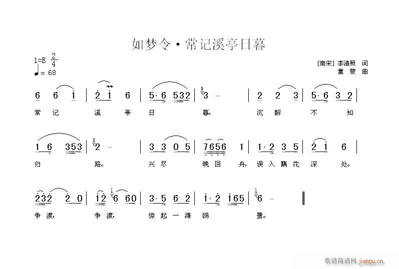 ӛϪͤĺ(ʮּ)1