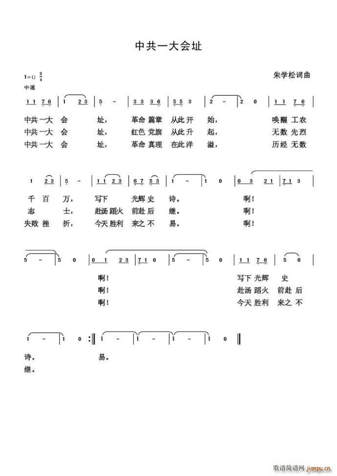 йһַ ΄(chung)(ʮּ)1