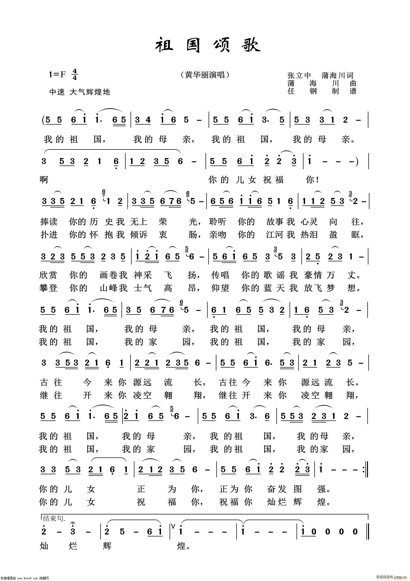 (gu)ힸ ˇg(sh)100(ʮּ)1