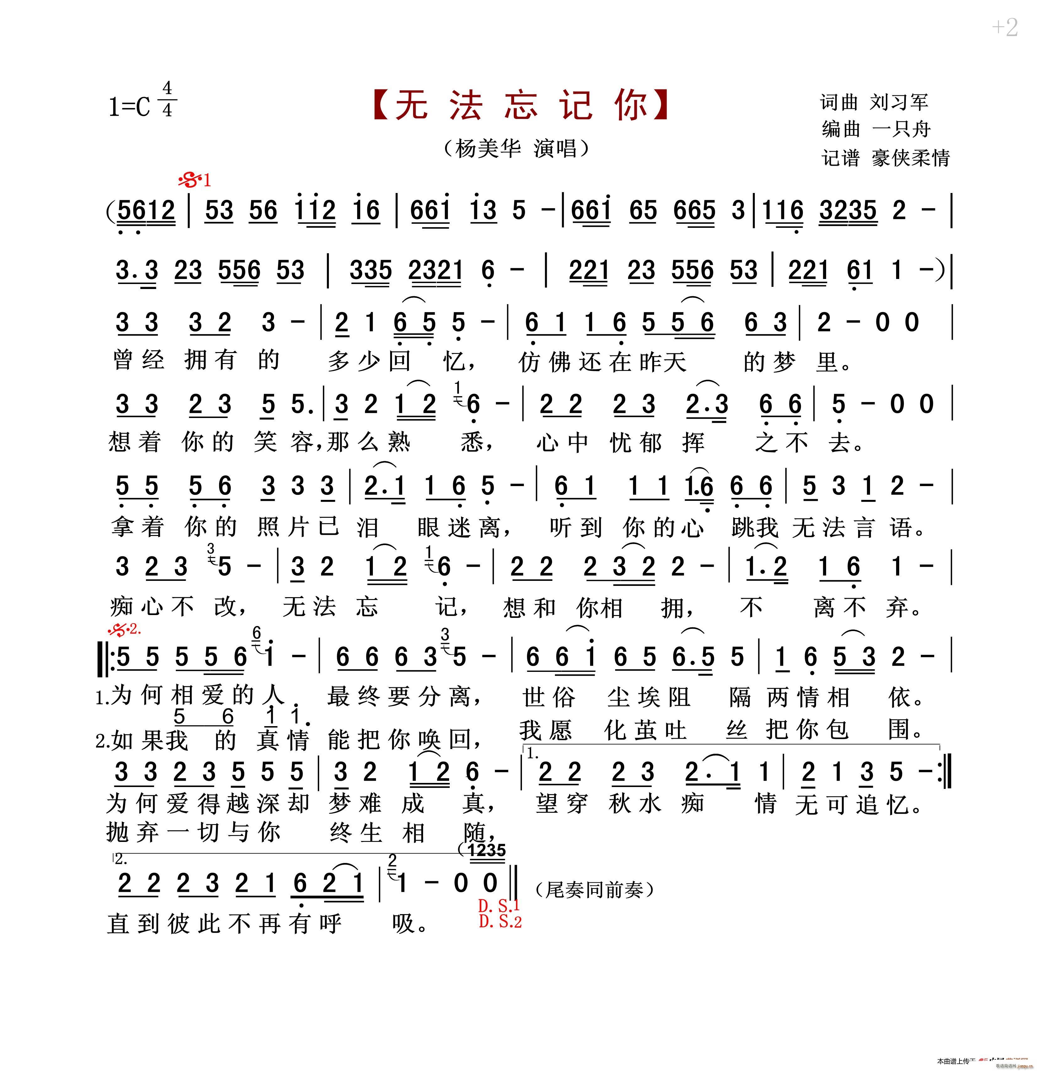oӛ A(ʮּ)1
