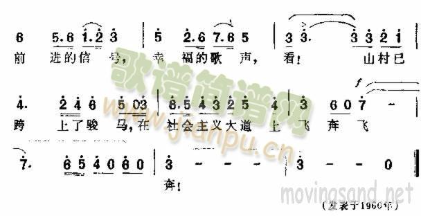 g(ָV)3