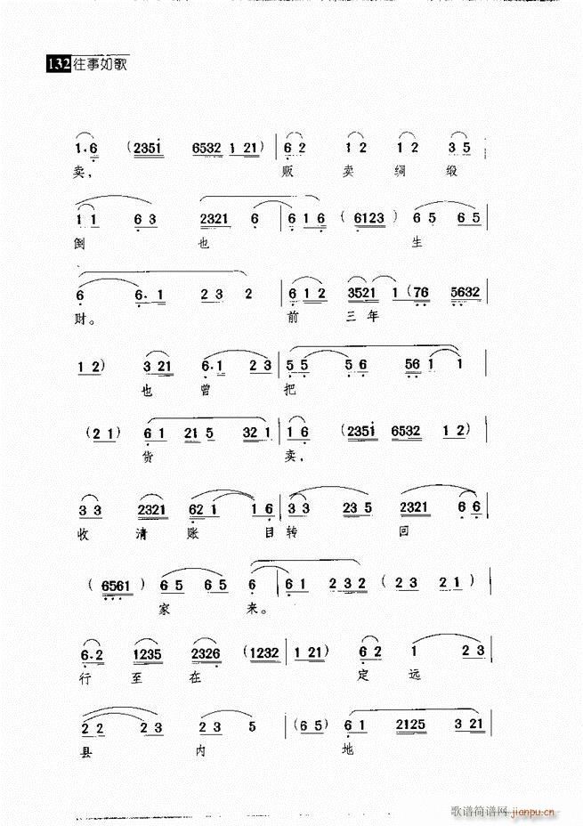  (jng)䳪μ121 180(V)11