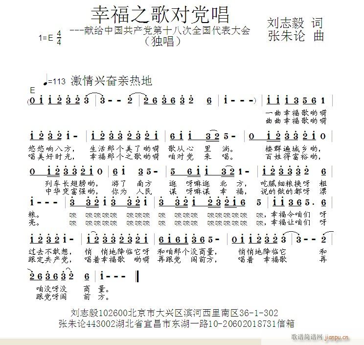 Ҹ֮茦(du)h(ָV)1