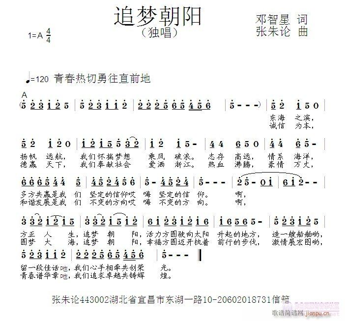 ׷(ָV)1