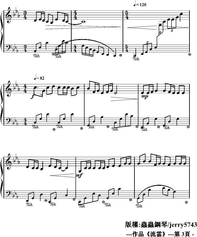 (yn)(V)3