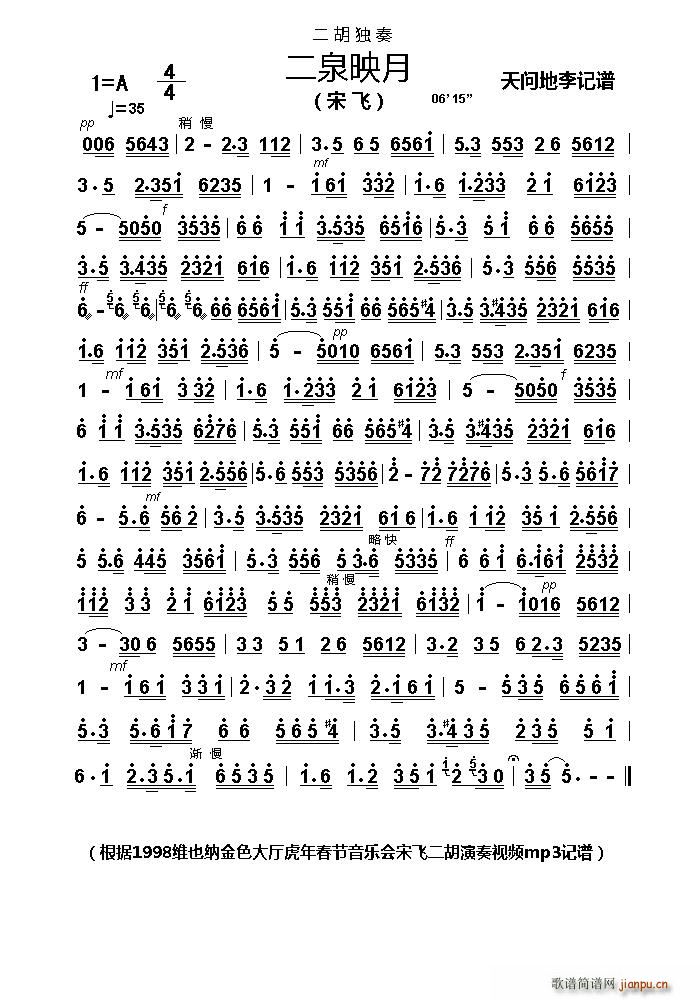 Ȫӳ (d) w(V)1