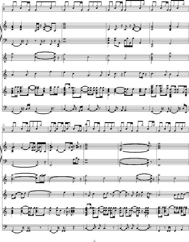 ΕrJԼ(V)3