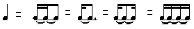 ߿x푪(yng)ٳ  P(gun)ֵԇ}(ʮּ)76