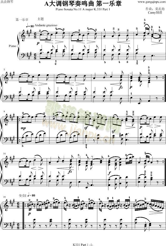 A{(dio)Q-ָ(V)1