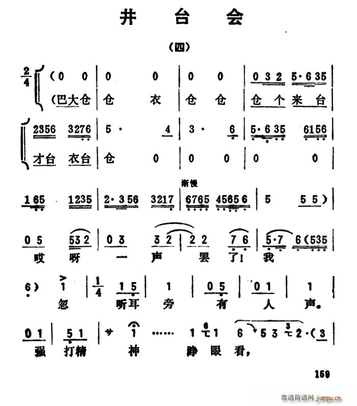 _ǻx _(ti)(hu) (ʮּ)1