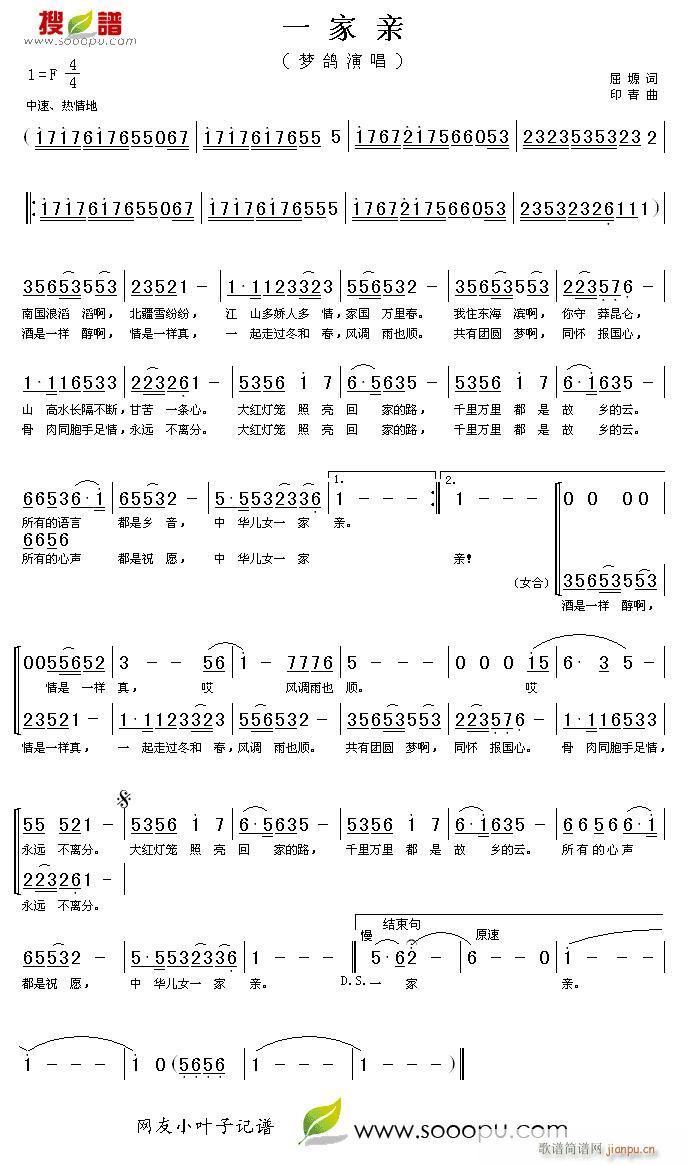 һH(ָV)1