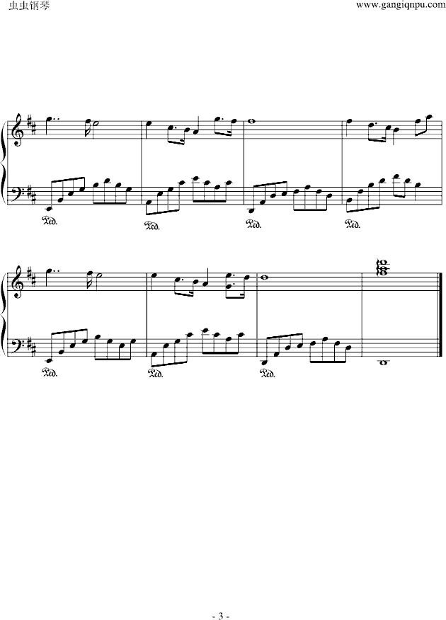 ճ(V)3