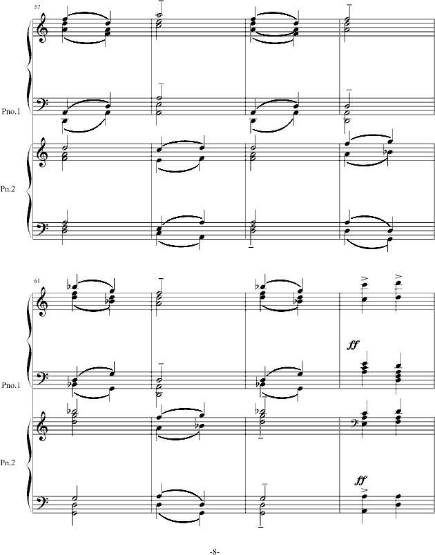 ̫ꖳϲp٣(V)8