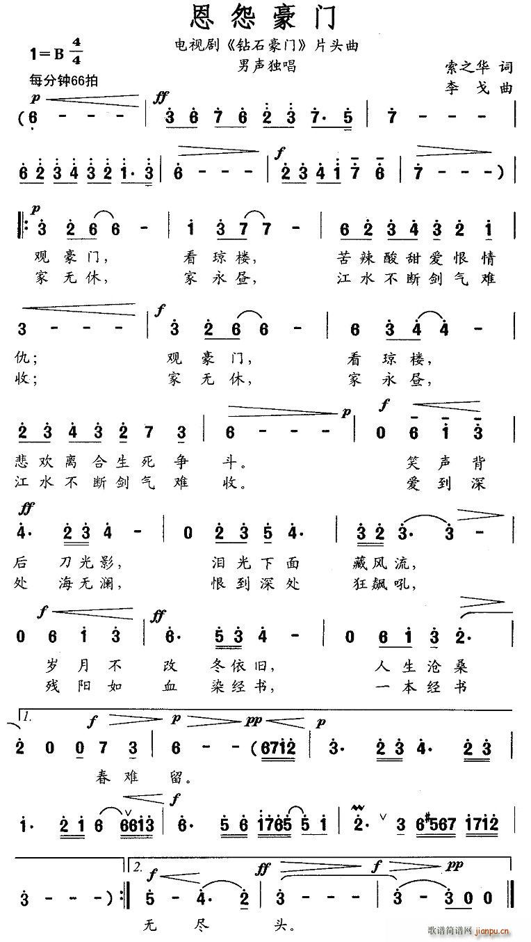 ԹT(ָV)1