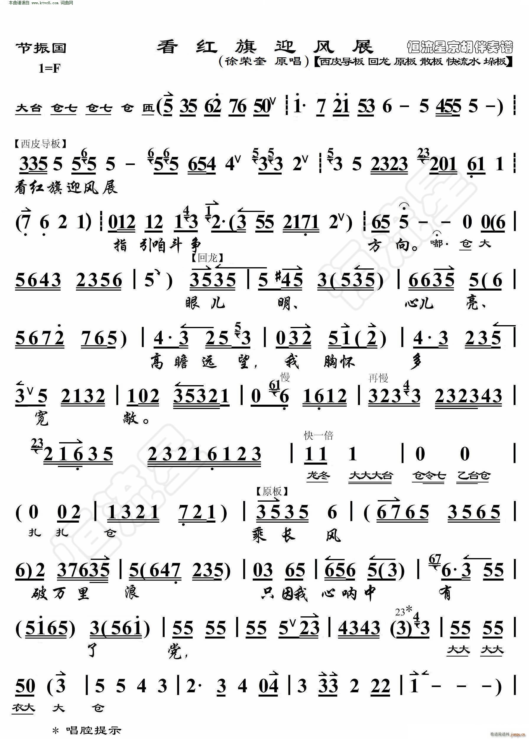(ji) tӭL(fng)չ V(V)1