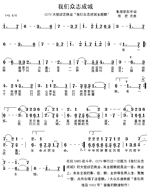 ҂־ɳǣ캣|~  (jin)V(ʮּ)1