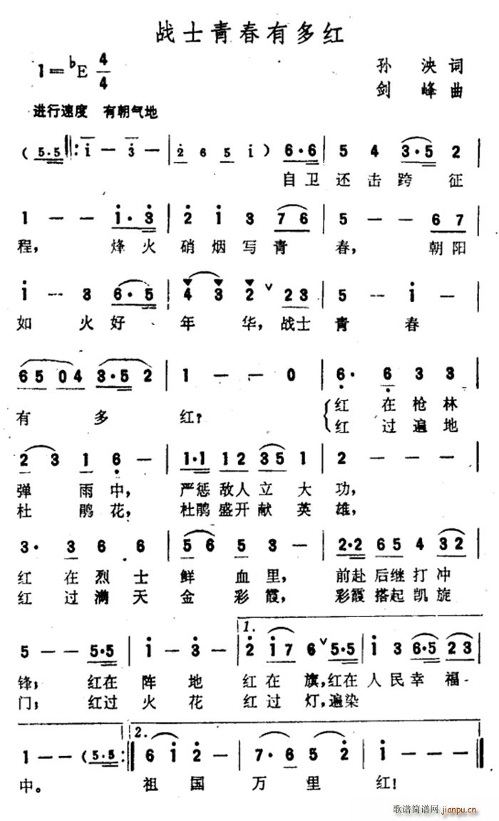 (zhn)ʿഺжt(ָV)1