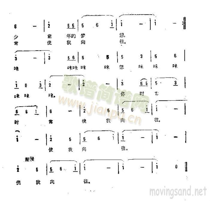 Сɽl(xing)(ָV)3