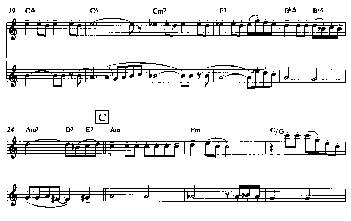 L(zhng)n(pL(zhng)V((l)V)3