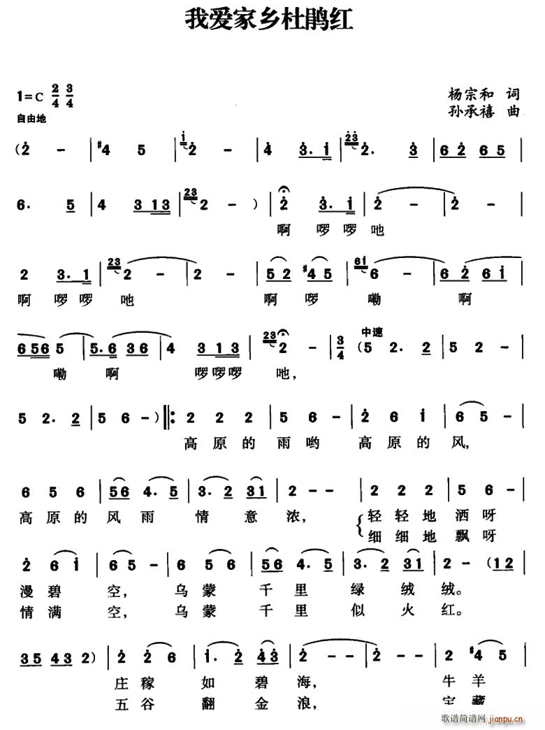 Ґۼl(xing)tN(ָV)1