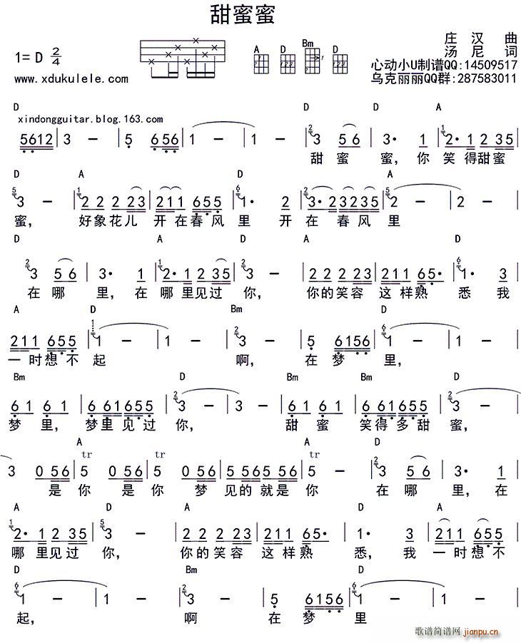  ukulele҈DV(ʮּ)1