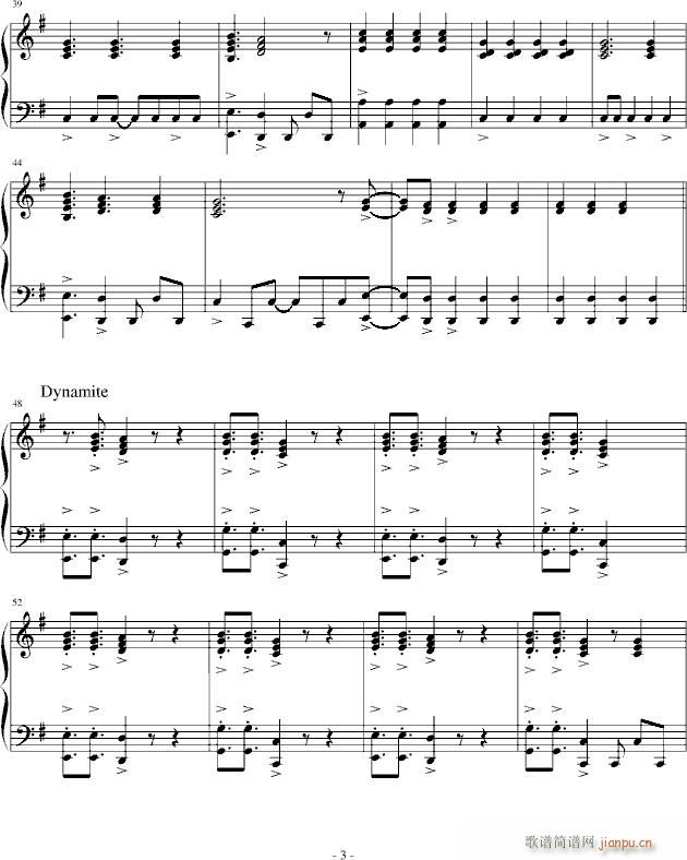 Hits Medley(V)3