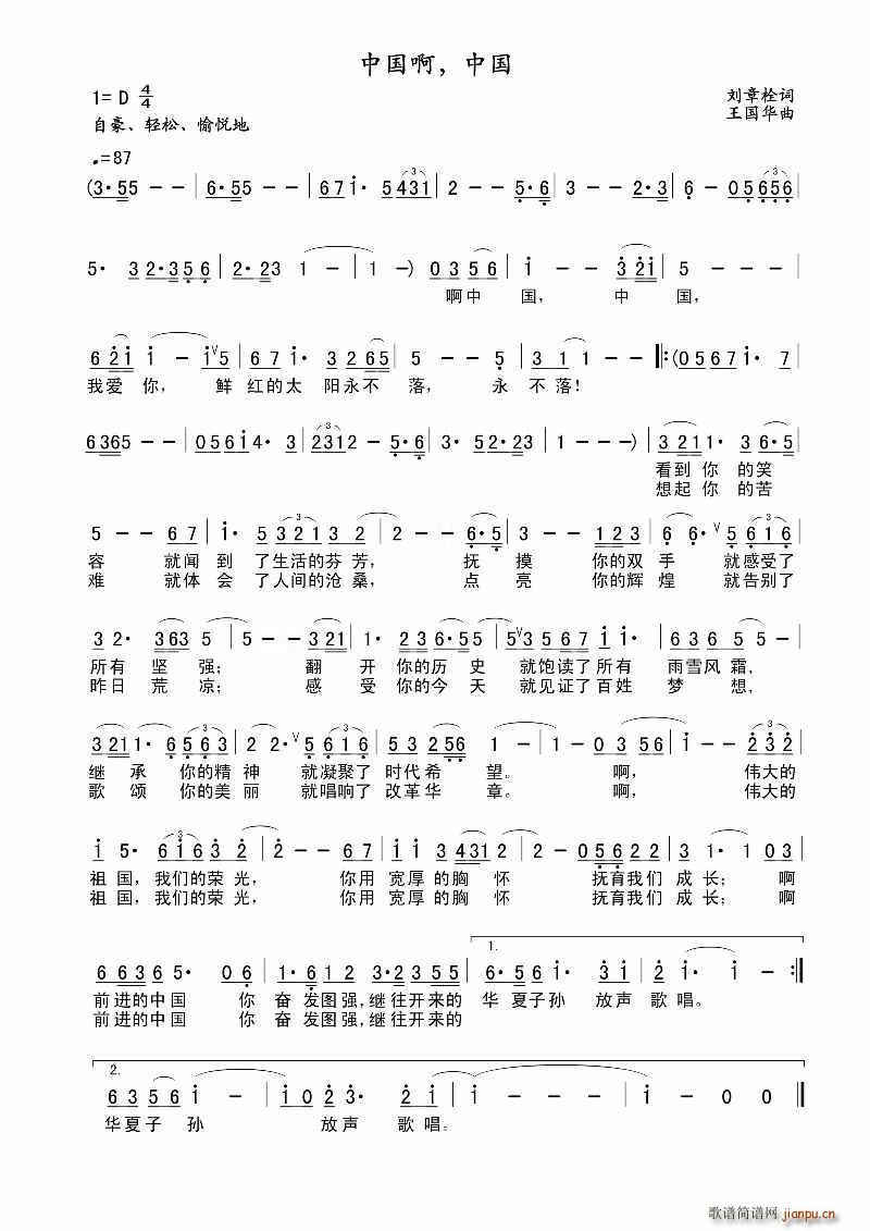 Ї(gu) Ї(gu) ÷(ʮּ)1
