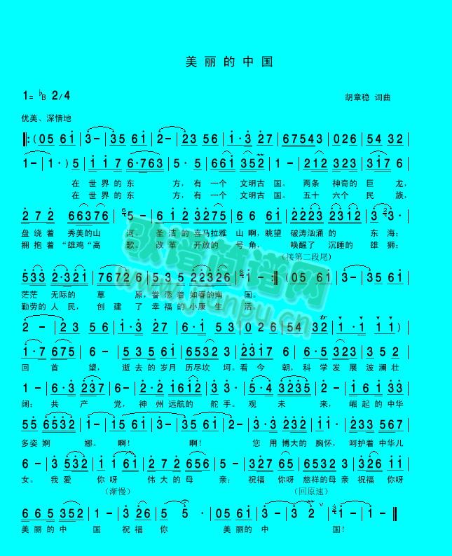 Ї(gu)(ָV)1
