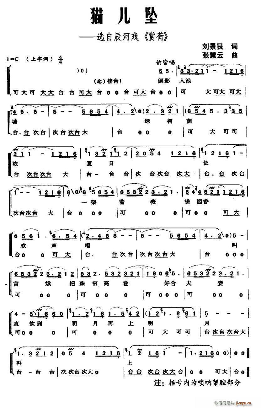 ӑ ؈ xԳӑ p(ʮּ)1