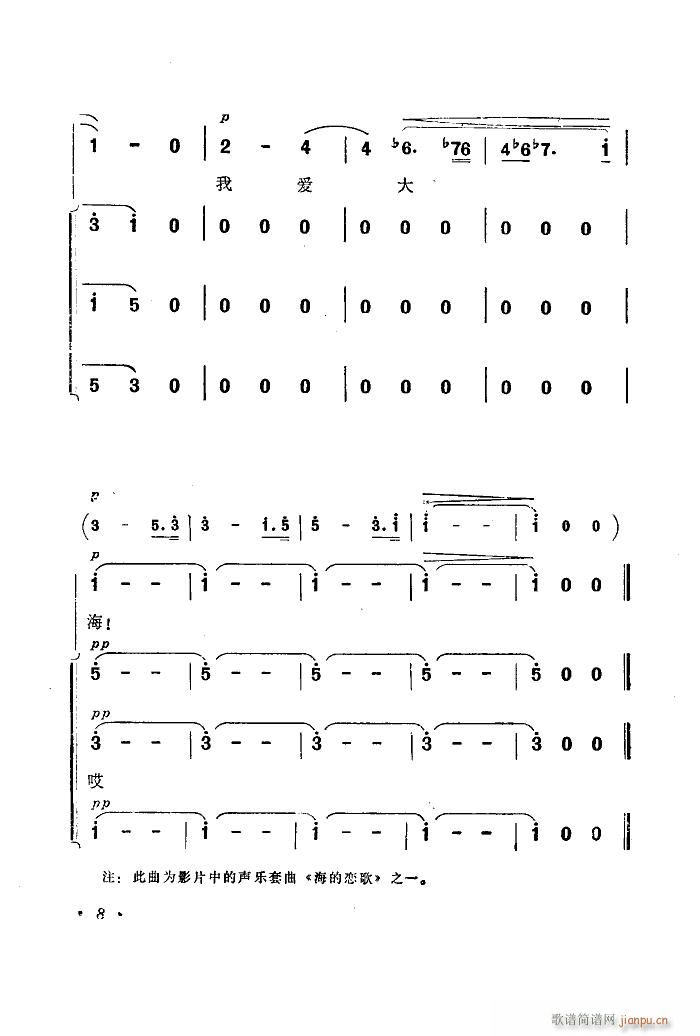  Ƭ 00 50(ʮּ)10