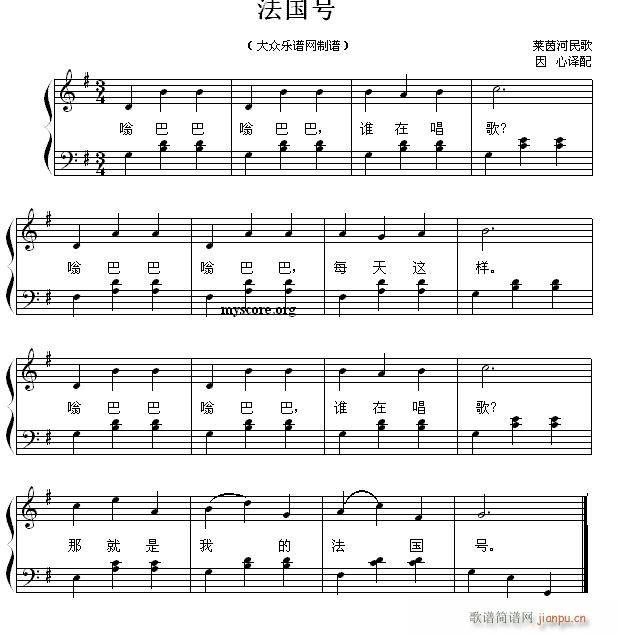 (gu)̖(ho) ׏(V)1
