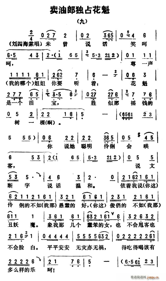 _ǻx uɪռ (ʮּ)1