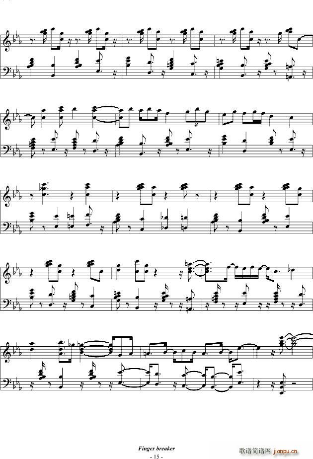 َ2(V)15