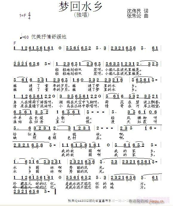 ˮl(xing)(ָV)1
